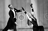 Shall We Dance (1937) - Turner Classic Movies