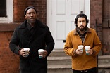 ‘Ramy’ Season 2 Review: Superb Hulu Comedy Outgrows Its Main Character ...