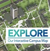 Visitors: Directions & Maps | Hofstra University