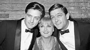 Angela Lansbury parents: Who are his father and mother?