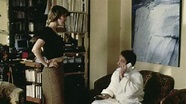L'irresolu (1993), un film de Jean-Pierre Ronssin | Premiere.fr | news, date de sortie, critique ...