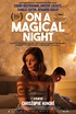 Poster zum Film Zimmer 212 - In einer magischen Nacht - Bild 24 auf 32 ...