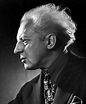 Music History Monday: Leopold Stokowski | Robert Greenberg | Speaker ...