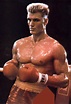 Ivan Drago – Rocky Wiki