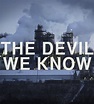 The Devil We Know (2018) - FilmAffinity