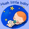 Hush Little Baby ‑「Single」by Belle and the Nursery Rhymes Band | Spotify