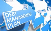 What is a Debt Management Plan? - SingleDebt