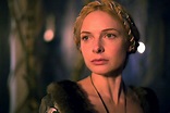 'The White Queen' episode 7 - Info and pictures - Inside Media Track