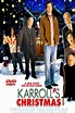 (VER) Karroll's Christmas (2004) Película Completa En Español Latino online