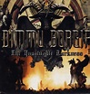 Dimmu Borgir - The Invaluable Darkness | Releases | Discogs