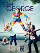 Saint George (TV Series) (2014) - FilmAffinity