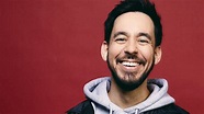 Mike Shinoda Has A Message For His Fans Going Into 2020 — Kerrang!