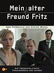 Mein alter Freund Fritz: DVD oder Blu-ray leihen - VIDEOBUSTER.de