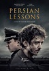 Persian Lessons (2020) - IMDb