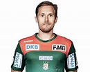 Albin Lagergren - Spielerprofil | handball-News