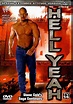 Hell Yeah: Stone Cold's Saga Continues (DVD 1999) | DVD Empire