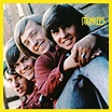 MUSICA&SOM: Comemoração dos 50 anos dos Monkees