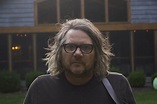 Jeff Tweedy announces new solo album with two lead tracks "Guess Again ...
