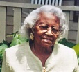 Obituary for Zelma R. Bush Finley