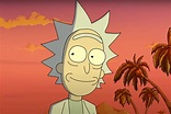 'Rick and Morty' Season 5: Things You Missed in the Trailer