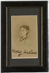 Mary Eunice Harlan Lincoln (1846-1937) - Find a Grave Memorial
