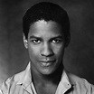 20 Pictures of Young Denzel Washington | Denzel washington, Actor ...