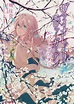 Violet Evergarden Ever After (Novel) - Light Novels Brasil