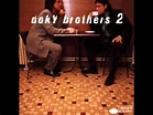 Doky Brothers - 2 | Releases | Discogs