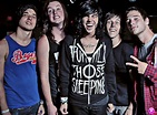 Sleeping With Sirens Wallpaper, Picture, Bio: Sleeping With Sirens