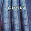 Radio Sessions by Curve (Additional release; Anxious; ANXLP 80 ...