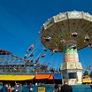 Playland (Vancouver) - All You Need to Know BEFORE You Go