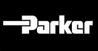 Distribuidores parker monterrey – Medidas de cajones de estacionamiento ...
