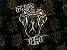 Wwe Randy Orton Rko Logo