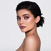2932x2932 Kylie Jenner Cosmetics Campaign 2017 Ipad Pro Retina Display ...