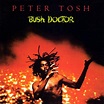 Bush Doctor, nvt | CD (album) | Muziek | bol.com