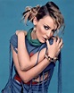 Kylie Minogue - Discografia completa - Blog