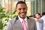 Openly gay Bronx Councilman Ritchie Torres to run for Congress - Metro ...