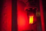 Free Images : red, nightlight, light fixture, lighting accessory, room ...