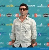 Nicola Prosatore at Giffoni Film Festival 2023 - on July 26, 2023 in ...