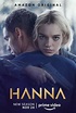 Hanna (2019) Serie de TV Tercera Temporada (2021) 720p HD - Unsoloclic ...