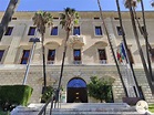 Museo de Málaga: horario, precios y datos de interés | Memorias de Málaga