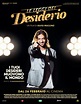 Recensione di Le leggi del desiderio | Il terzo Silvio Muccino è un ...