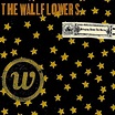 srcvinyl Canada The Wallflowers - Bringing Down The Horse 2XLP Vinyl ...