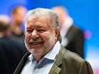 Ex-SPD-Chef fordert eine Reform, die Deutschlands Landkarte völlig ...