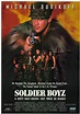 Soldier Boyz (1995) - IMDb