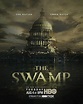 The Swamp (2020) - FilmAffinity