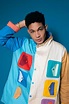 Bryce Vine: Everything to Know About the 'Drew Barrymore' Rapper ...