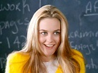 'Clueless': Several Famous Actors Were Up for the Role of Cher