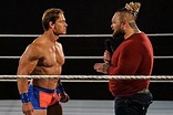 John Cena 'devastated' by Bray Wyatt's death after historic rivalry | Marca