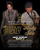 Jeremy Healy & Andy Sax at The Swan (Stourbridge) Tickets